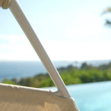 Cocoon Hengestol - Sunbrella - Flere varianter