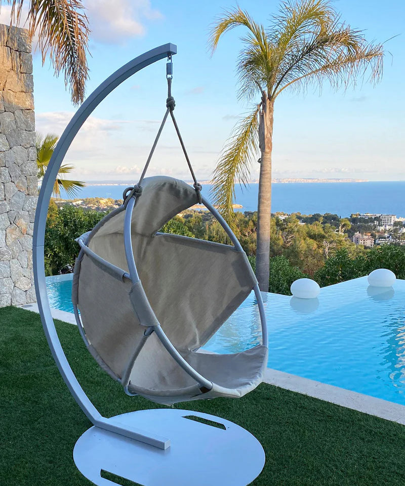 Cocoon Stand - Flere varianter