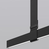 Belt Taklampe