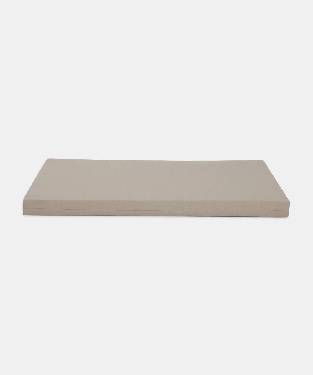 Large Connect Madrass- Sunbrella - Flere varianter