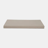 Large Connect Madrass- Sunbrella - Flere varianter
