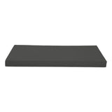 Large Connect Madrass- Sunbrella - Flere varianter