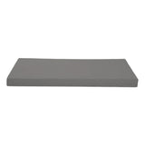 Large Connect Madrass- Sunbrella - Flere varianter