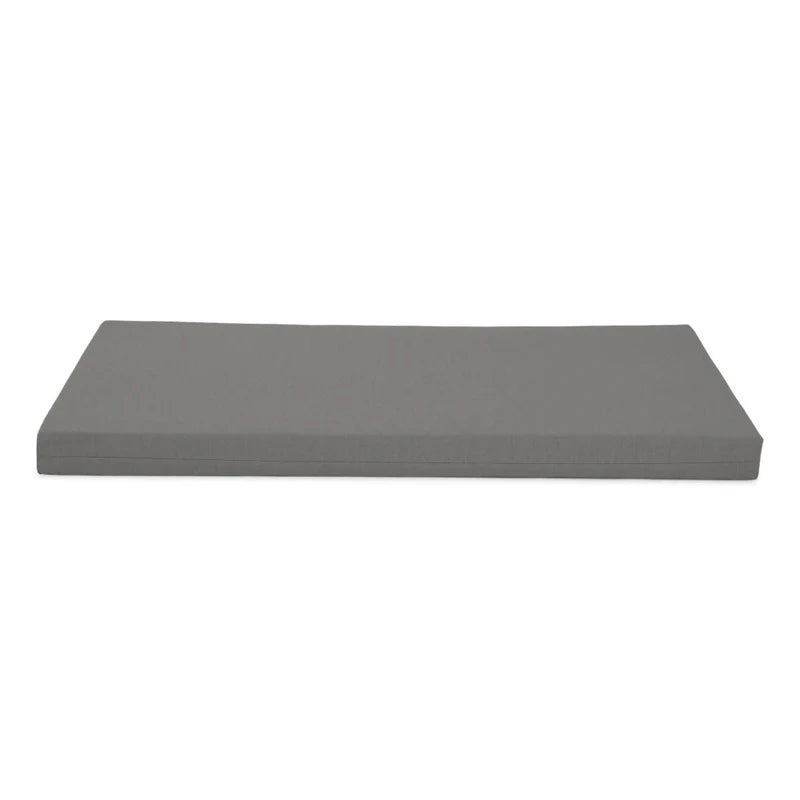 Large Connect Madrass- Sunbrella - Flere varianter