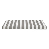 Large Connect Madrass- Sunbrella - Flere varianter