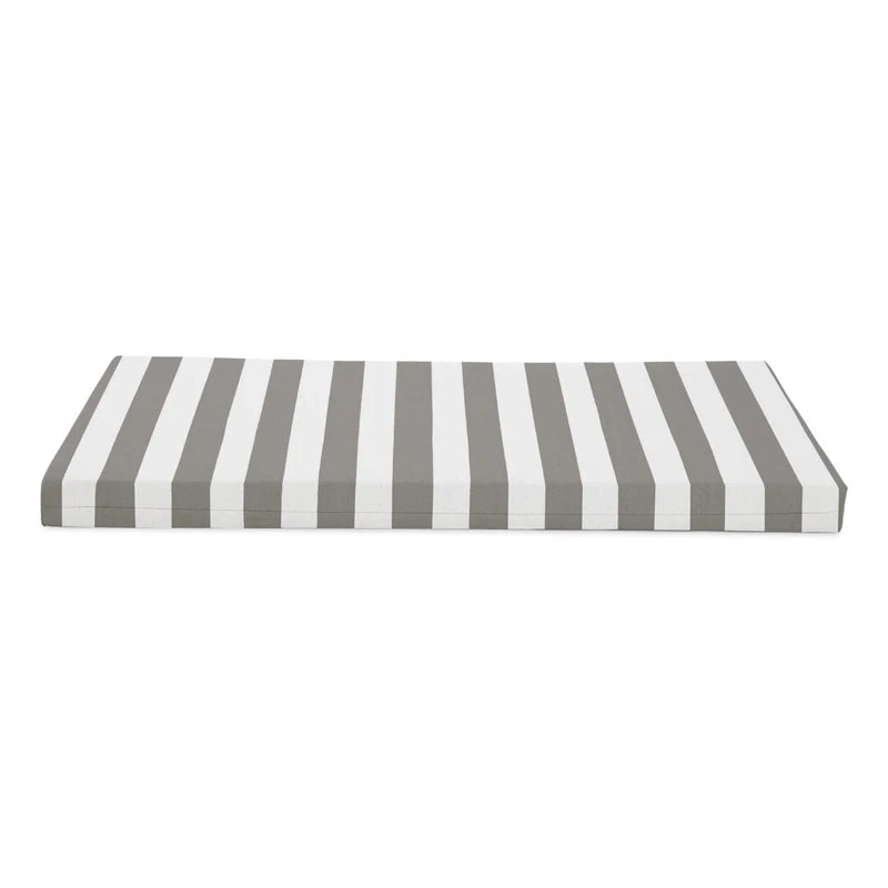 Large Connect Madrass- Sunbrella - Flere varianter
