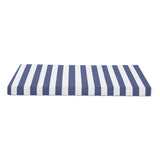 Large Connect Madrass- Sunbrella - Flere varianter