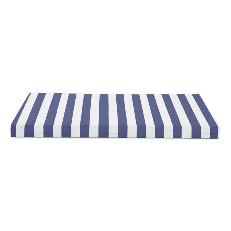 Large Connect Madrass- Sunbrella - Flere varianter