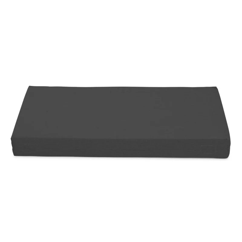 Small Connect Madrass - Sunbrella - Flere varianter