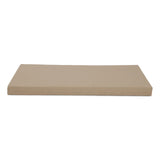Large Connect Madrass- Sunbrella - Flere varianter