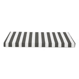 Large Connect Madrass- Sunbrella - Flere varianter