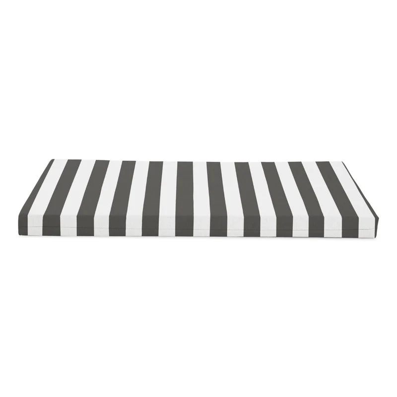 Large Connect Madrass- Sunbrella - Flere varianter