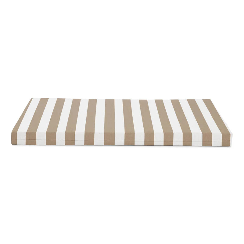 Large Connect Madrass- Sunbrella - Flere varianter