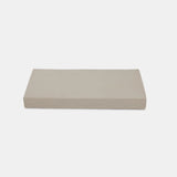Small Connect Madrass - Sunbrella - Flere varianter