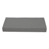 Small Connect Madrass - Sunbrella - Flere varianter