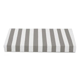 Small Connect Madrass - Sunbrella - Flere varianter