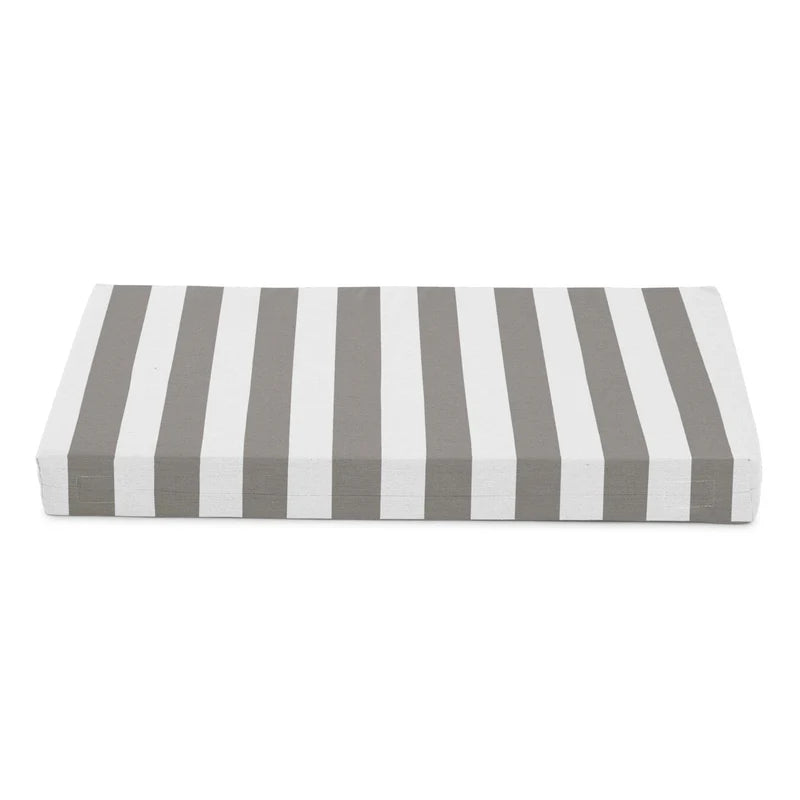 Small Connect Madrass - Sunbrella - Flere varianter