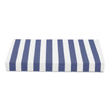 Small Connect Madrass - Sunbrella - Flere varianter