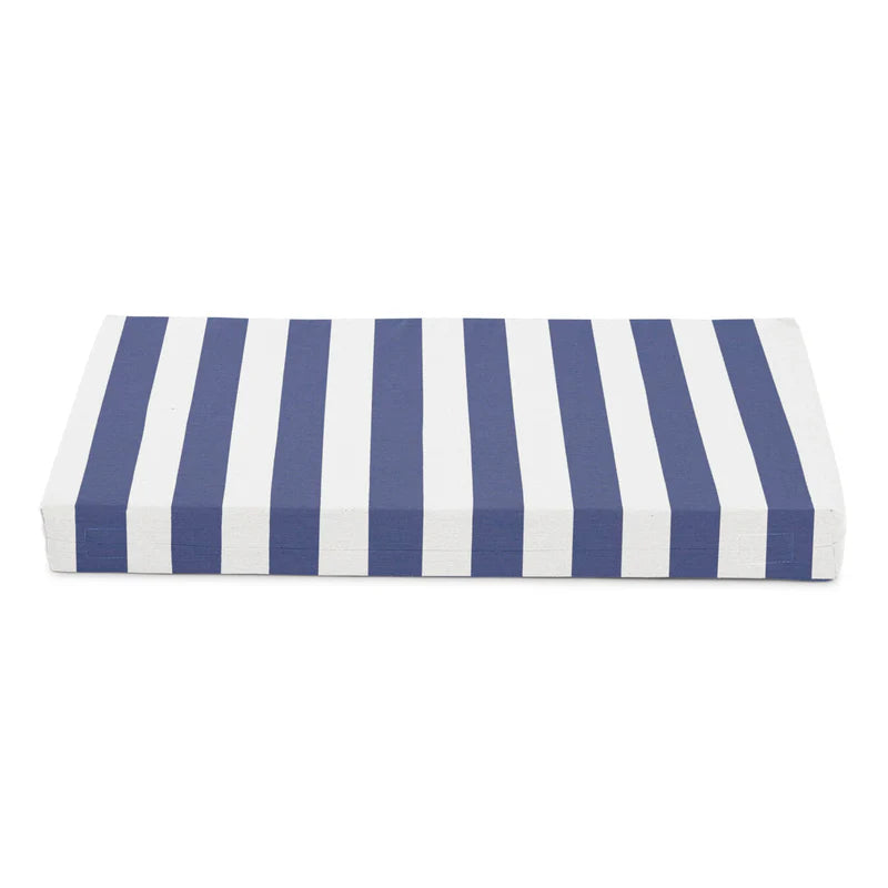 Small Connect Madrass - Sunbrella - Flere varianter