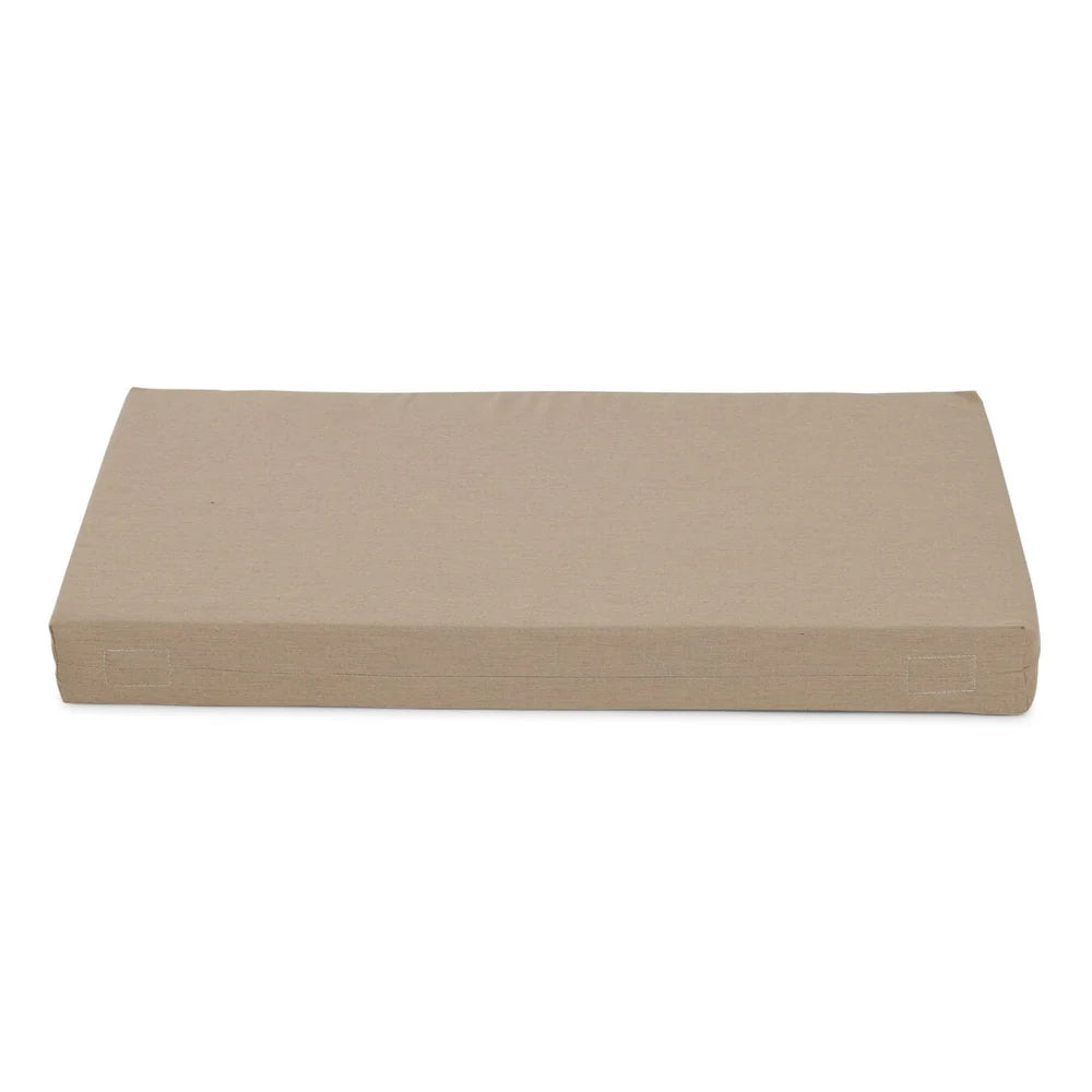 Small Connect Madrass - Sunbrella - Flere varianter