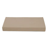 Small Connect Madrass - Sunbrella - Flere varianter