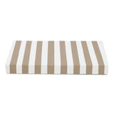 Small Connect Madrass - Sunbrella - Flere varianter