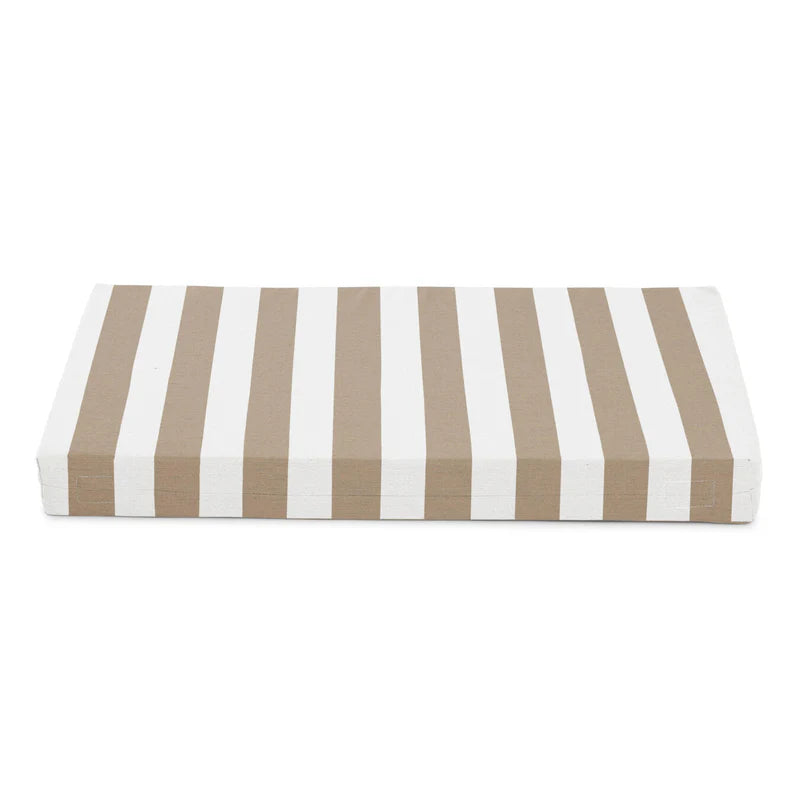 Small Connect Madrass - Sunbrella - Flere varianter