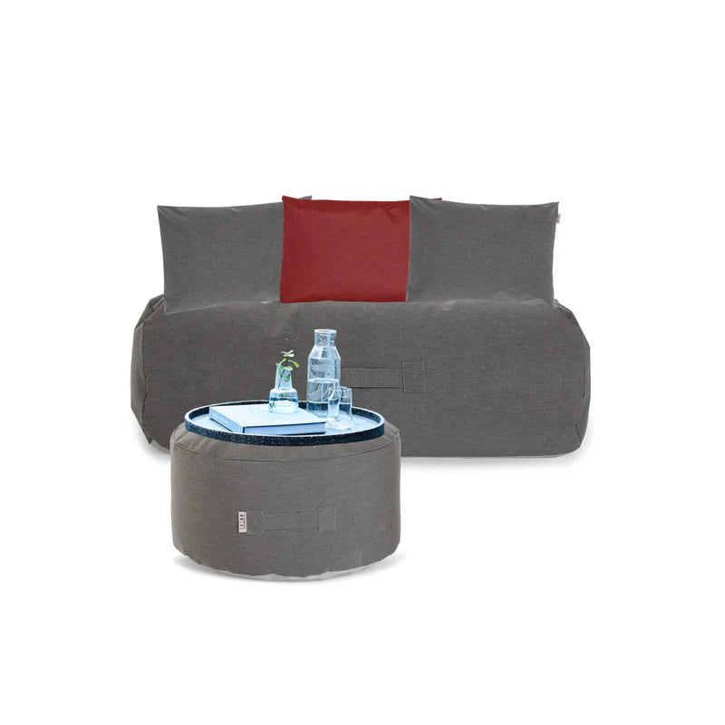 Cozy Sett - Sunbrella - Flere varianter