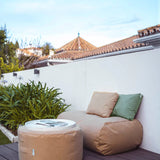 Mini Rocket Daybed - Sunbrella - Flere varianter