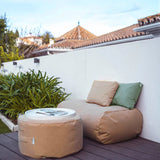 Cozy Sett - Sunbrella - Flere varianter