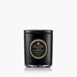 Crisp Champagne – Duftlys Classic – Voluspa