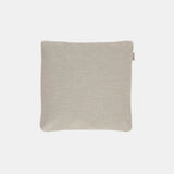 Square Sunbrella Pute - Flere varianter