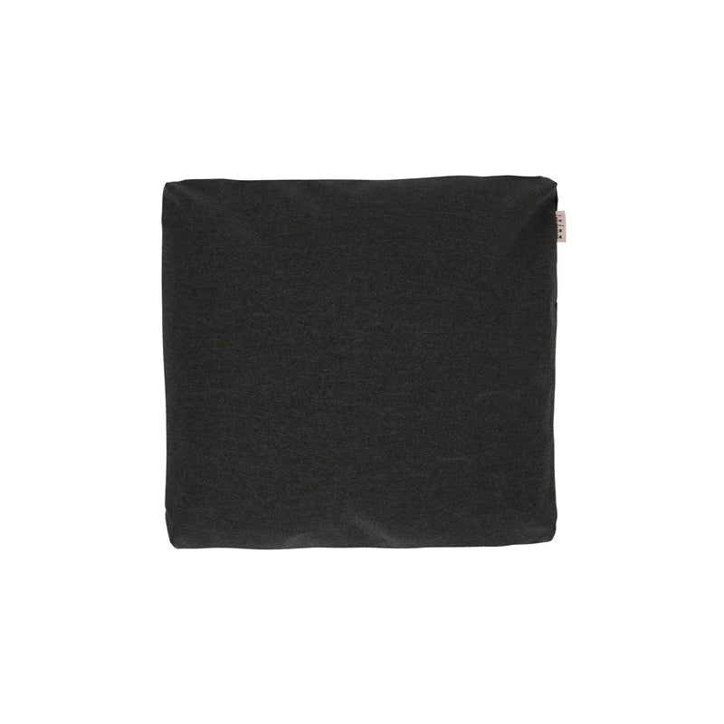 Square Sunbrella Pute - Flere varianter