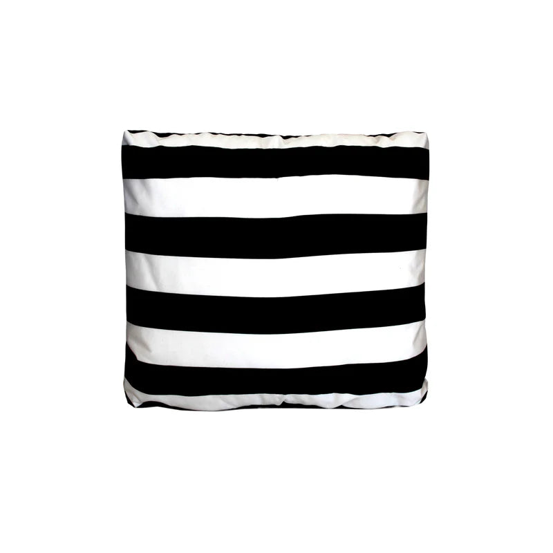 Square Sunbrella Pute - Flere varianter
