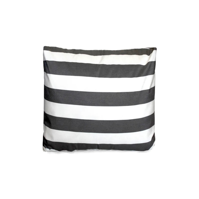 Square Sunbrella Pute - Flere varianter