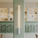 IN FINE 1600 vegglampe – DCW éditions – bilde 1