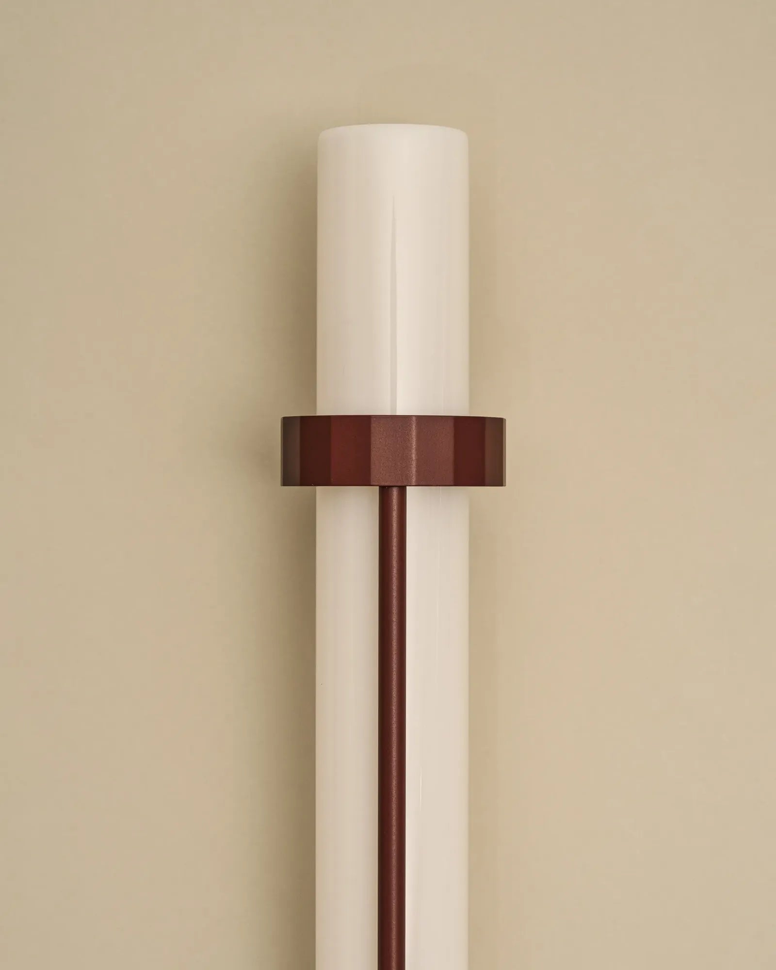 IN FINE 1050 vegglampe – DCW éditions – bilde 9
