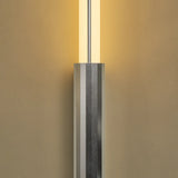 IN FINE 1050 vegglampe – DCW éditions – bilde 28