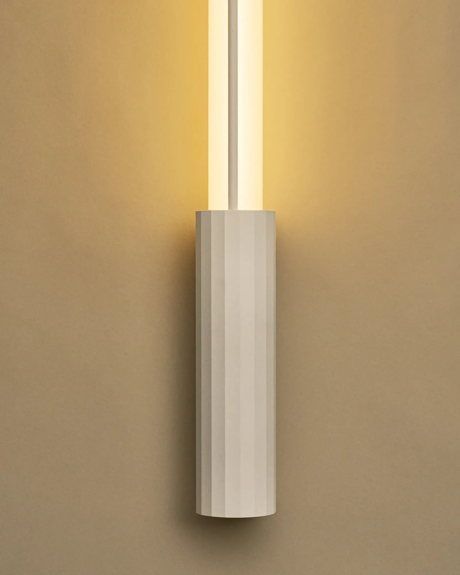IN FINE 1050 vegglampe – DCW éditions – bilde 21