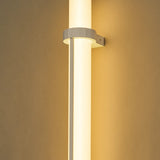 IN FINE 1050 vegglampe – DCW éditions – bilde 5
