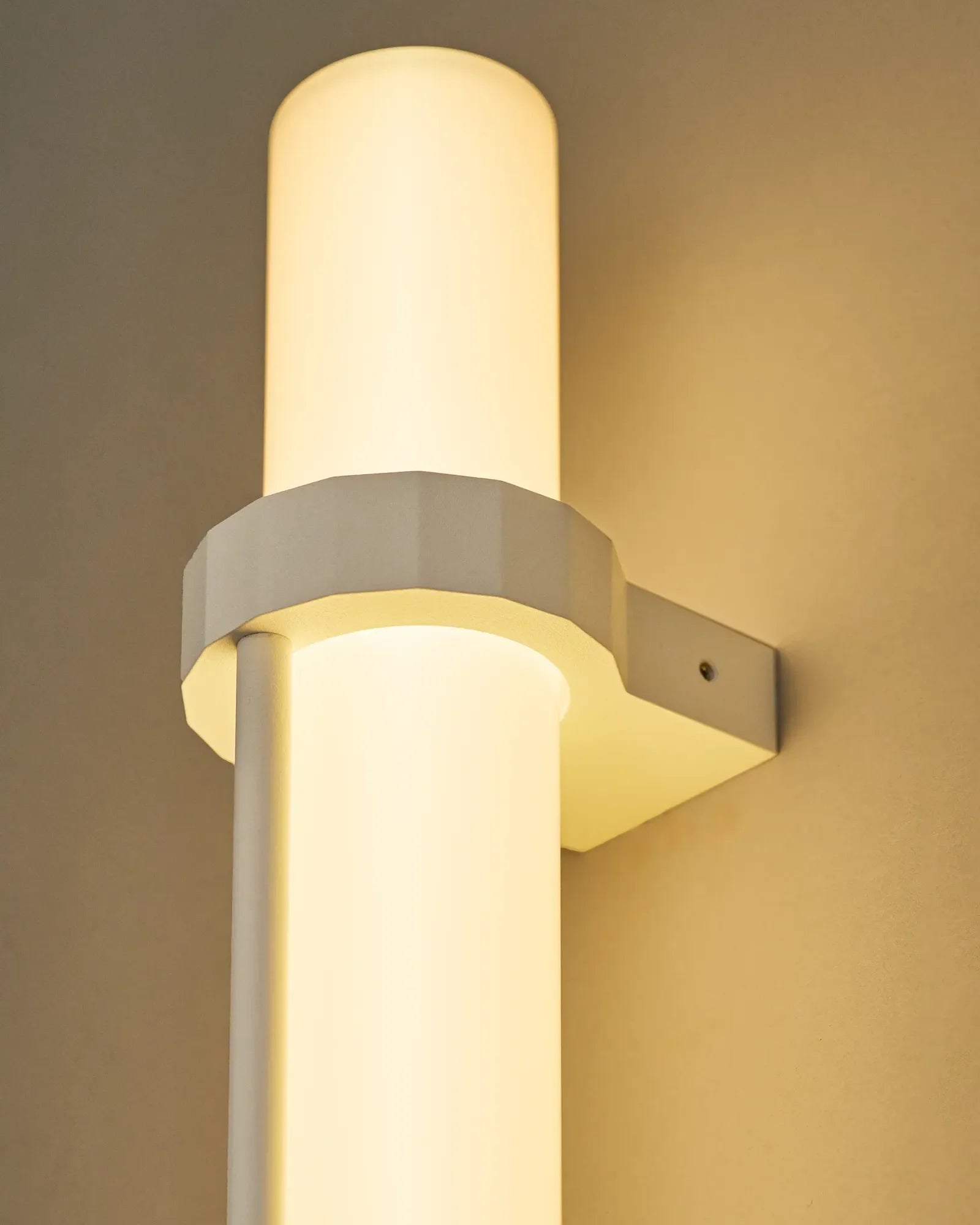 IN FINE 1050 vegglampe – DCW éditions – bilde 13