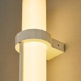IN FINE 650 vegglampe – DCW éditions – bilde 3