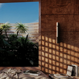 IN FINE 650 vegglampe – DCW éditions – bilde 1