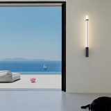 IN FINE 1050 vegglampe – DCW éditions – bilde 8