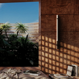 IN FINE 1050 vegglampe – DCW éditions – bilde 6