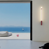 IN FINE 1050 vegglampe – DCW éditions – bilde 2