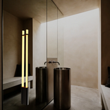 IN FINE 1600 vegglampe – DCW éditions – bilde 15