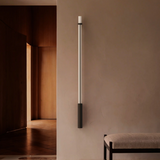 IN FINE 1600 vegglampe – DCW éditions – bilde 12