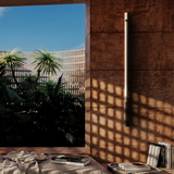 IN FINE 1600 vegglampe – DCW éditions – bilde 8