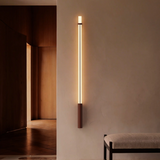 IN FINE 1600 vegglampe – DCW éditions – bilde 16